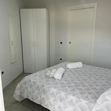 Demi House Διαμέρισμα