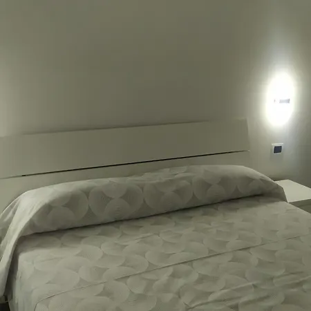 Demi House Διαμέρισμα *