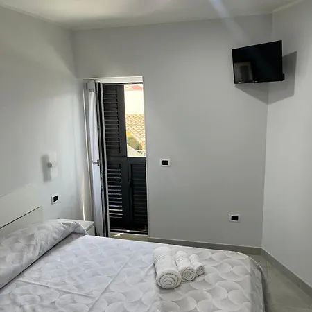 Demi House Torre Annunziata